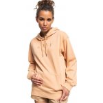 Roxy Surf Stoked hoodie TERRY A TOAST – Hledejceny.cz