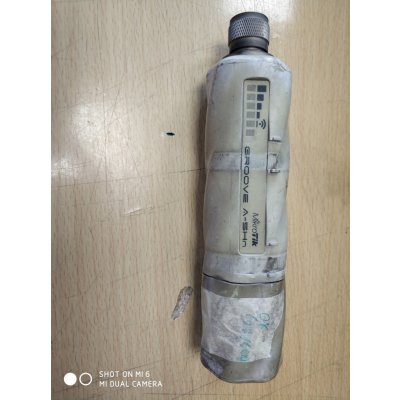 MikroTik RBGroove-52HPn – Zboží Mobilmania