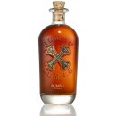 Bumbu Original 40% 0,7 l (holá láhev)