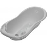 Tega baby Vanička Sovy šedá – Zboží Dáma