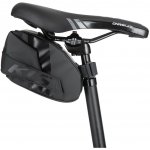 Kellys STRING T-system S – Zboží Dáma