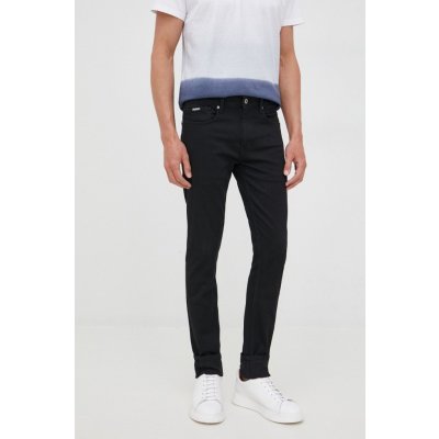 Pepe Jeans džíny pánské PM206321XE5.000 černá