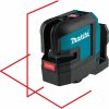 Měřicí laser Makita SK105DZ