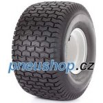 Carlisle Turf Saver 16x7,5-8 55A4 TL – Hledejceny.cz