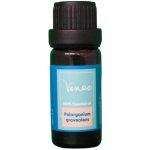 Venoc Esenciální olej Geranium 10 ml – Hledejceny.cz