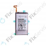 Samsung EB-BG965ABE – Zboží Živě Samsung EB-BG965ABE – Zboží Živě