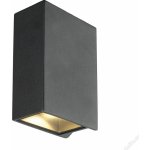 slv 232445 – Hledejceny.cz