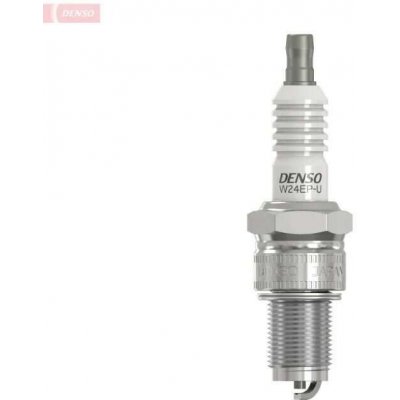 DENSO Zapalovací svíčka W24EP-U Nikl – Hledejceny.cz