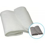 Marimex 10510040 podložka pod bazén 2,50 m – Zboží Dáma