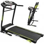 LIFEFIT® Běžecký pás LIFEFIT® TM3200