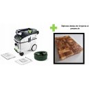 Festool Cleantec CTM 36 E AC 574983