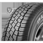 Bridgestone Dueler H/T 688 215/65 R16 98S – Hledejceny.cz