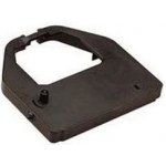 Xerox PANASONIC KXP160 KOMP. (9016000) 500L00004 - kompatibilní – Zboží Živě