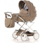 Tako Mini Laret Imperial 02 béžový – Zbozi.Blesk.cz