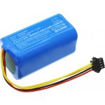 Cameron Sino CS-TRC100VX – Zboží Dáma