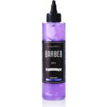 Marmara Squeeze Shaving Gel gel na holení No1 250 ml – Zboží Dáma