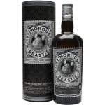 Timorous Beastie 46,8% 0,7 l (tuba) – Hledejceny.cz