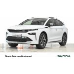 Skoda Enyaq Sportline 150 kW – Hledejceny.cz