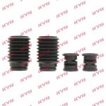 BOSAL BS 175-429 – Sleviste.cz