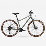 ROCKRIDER ACTV 500 2026 – Hledejceny.cz