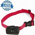 PetSafe Ultra Sonic Bark Control Collar proti štěkotu se zvukovou jednotkou – Hledejceny.cz