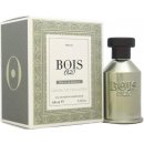 Bois 1920 Dolce di Giorno parfémovaná voda unisex 100 ml