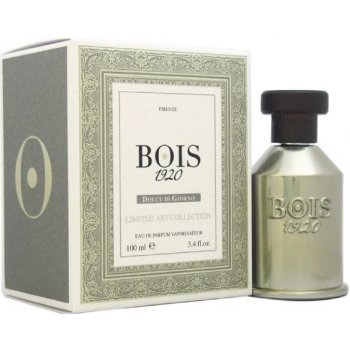 Bois 1920 Dolce di Giorno parfémovaná voda unisex 100 ml