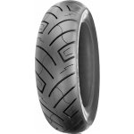 Shinko SR777 180/70 R15 82H – Zboží Mobilmania