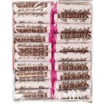 Petardy Viper1 white 20 ks – Zboží Dáma