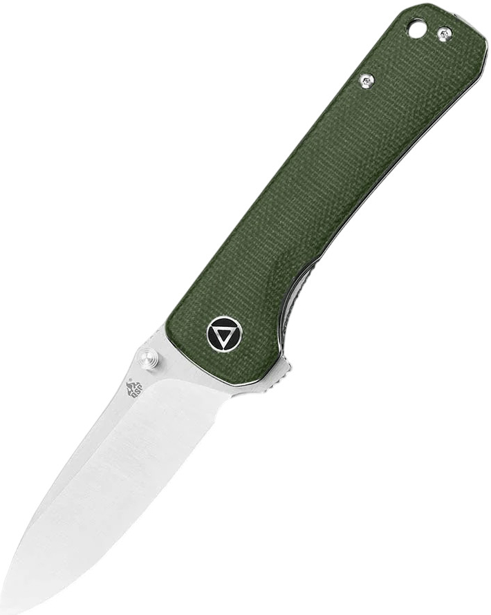 QSP Knife Hawk QS131-H