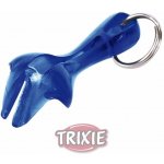 Trixie Vidlička na klíšťata pro psy 6,5 cm – Zboží Mobilmania