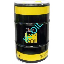 Eni-Agip Autol Agrotech 10W-30 20 l