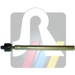 RTS-92.00779