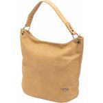 Meatfly Emmy beige – Zbozi.Blesk.cz