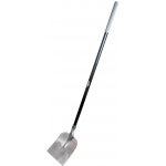 KesTek Holštejnská z nerezavějící oceli BL5 40588KT – Zboží Dáma