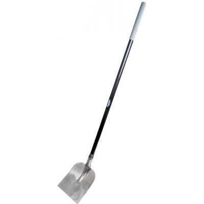 KesTek Holštejnská z nerezavějící oceli BL5 40588KT – Zboží Dáma