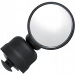 KELLYS Zrcadlo Patrol mini – Zboží Dáma