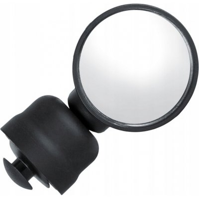 KELLYS Zrcadlo Patrol mini – Zboží Dáma