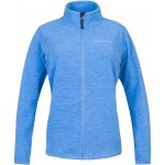 Hannah Livela II Ultramarine mel – Sleviste.cz