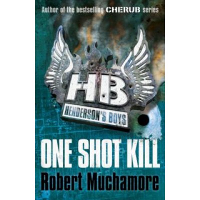 One Shot Kill – Hledejceny.cz