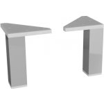 Jika H4944010390001 – Sleviste.cz
