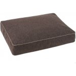 O´lala Pets Ortopedická matrace Luxury – Zboží Dáma