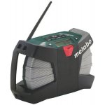 Metabo RC 12 Wild Cat – Zboží Živě