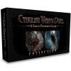 Desková hra Petersen Games Cthulhu Wars Duel: Extinction