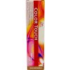 Barva na vlasy Wella Professionals Color Touch Rich Naturals barva 7/86 Medium Violet Pearl Blond 60 ml