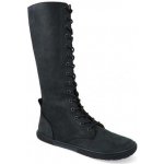 Koel Flora Black – Zboží Dáma
