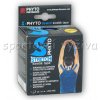 Tejpy Phyto Performance S-biokinetik stretch tape tmavě modrá 5cm x 5m