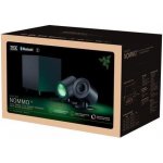 Razer Nommo V2 – Zboží Živě