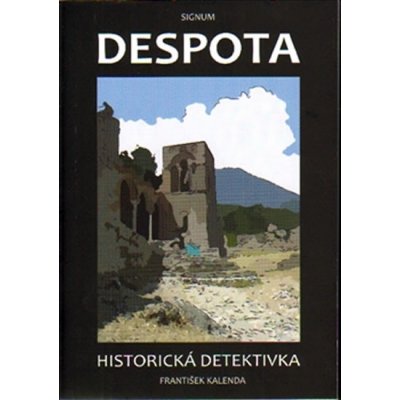 Despota – Hledejceny.cz