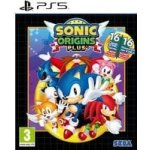 Sonic Origins Plus (Limited Edition) – Hledejceny.cz